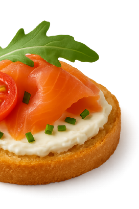 Decoración izquierda