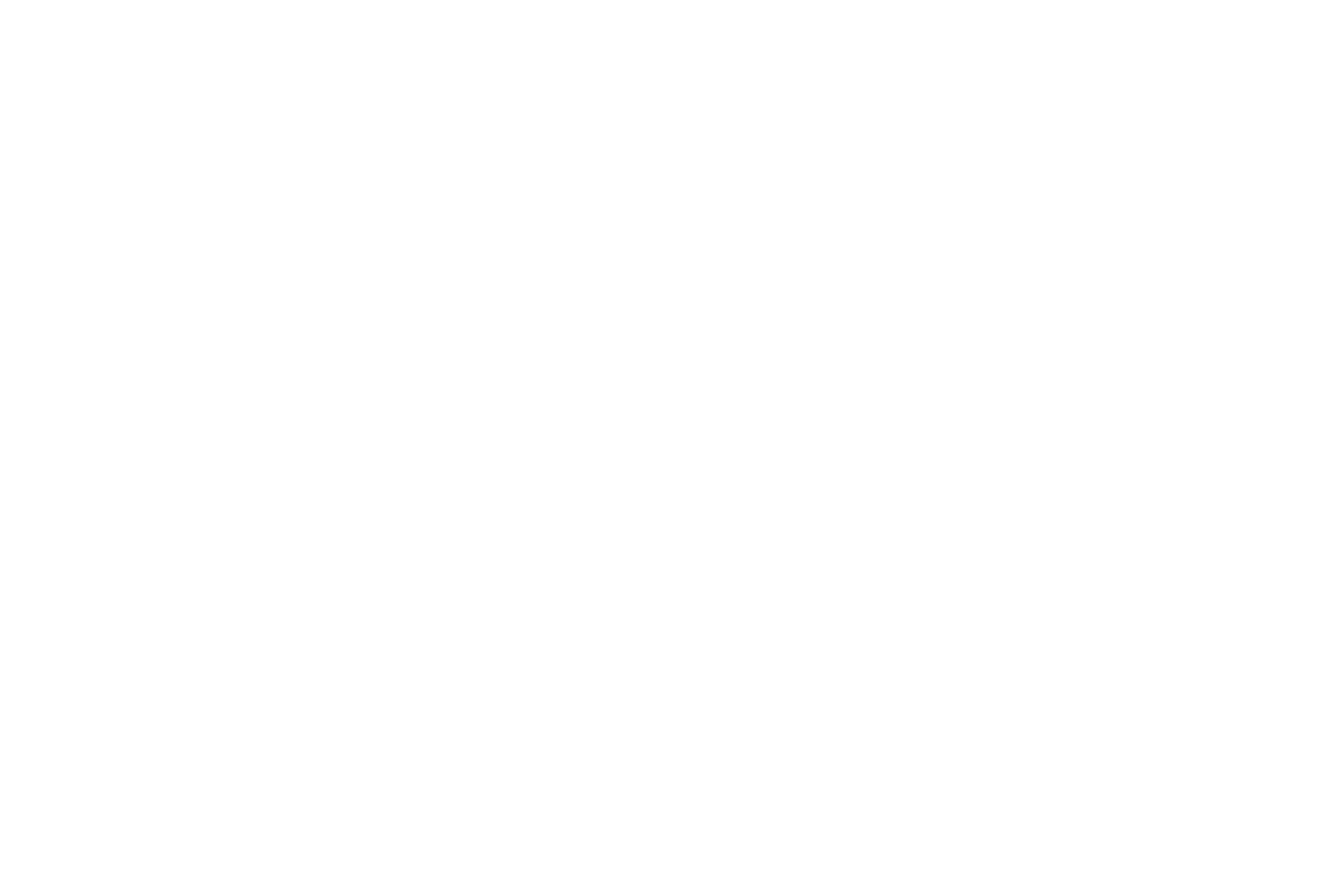 Logo Supremos